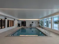 Hotel Indigo North Conway by IHG - Pools