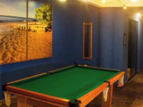 Royal Urban Macaé Hotel Hoteles en Macaé