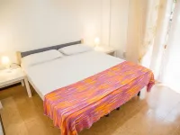 Pinewood escape with garden Các khách sạn ở Eraclea
