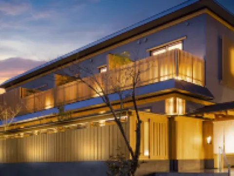 Onomichi Hansei Hotels in Onomichi