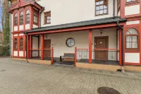 Zacisze Centrum 2 9 12byGrand Apartments