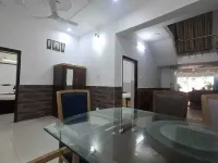 Taj homes - A Unit of Sahni's Villa Отели рядом с достопримечательностью «Офис IndiGo»