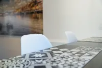 GuestReady - Cathedral Design Apartments - Gaia - pantai