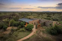 Mapito Safari Camp, Serengeti, Autograph Collection Hotels in 