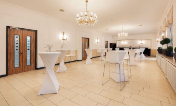 Bed'NBudget Expo-Hostel Rooms