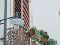 BlueBlu Apartment Hotels in Brindisi