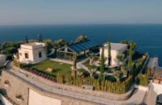 聖蒙塔諾水療度假村 鄰近Negombo的酒店