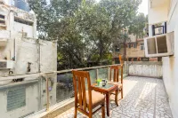 Hotel Kabeer Near New Delhi Railway Station - 2 звезды