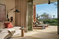 Park Hyatt Cabo Del Sol - 5-Star