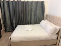บ้านพักวันหยุดหรู 3 ห้องนอนที่สวยงาม - บังกะโล
