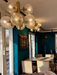 Appartement Werft & Meer - Homestays
