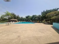 American University Hotel, Yola Hotels in Jimeta