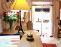 Jeff Hotel - 2-Sterne
