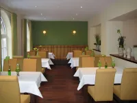 WH Hotels Papenburg Zentrum - breakfast
