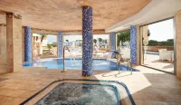 Apartamentos Azul Playa - Beach