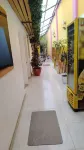 Concubinas del Inca
