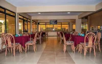 Silver Brooke Hotel Othaya - 2-Star