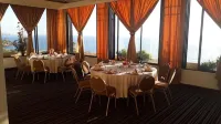 Victory Byblos Hotel & Spa - breakfast