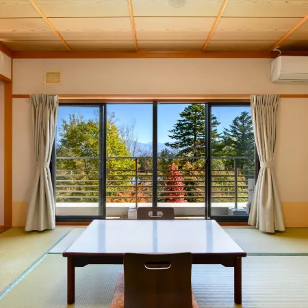 Suzuranso