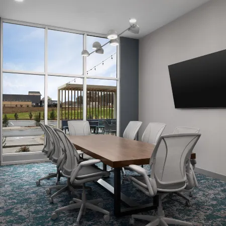 Home2 Suites By Hilton Hickory