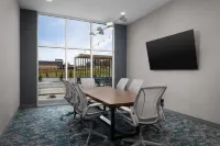 Home2 Suites By Hilton Hickory