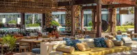South Palms Resort and Spa Panglao - MGallery Collection - bar