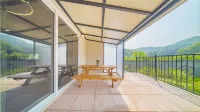 Chuncheon Road Stay