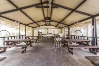 Muju Sanyeoul Pension - Homestays