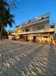 Sundown Resort & Austrian Pension House