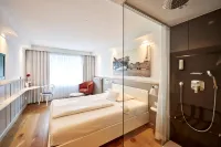 Der Kleine Hans - Gardels Basics