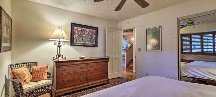 Upscale Flagstaff Country Club Home w/ Mtn Views! Hotels in Flagstaff