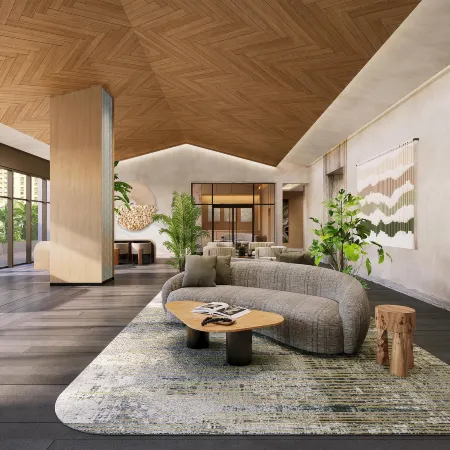 Hilton Club Ka Haku Honolulu