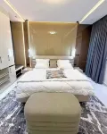 Adedots Apartment And Suites - Holiday Apartments