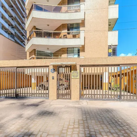 Sea View Apartment 190m From the Beach Bsr0203