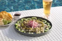 Park Inn by Radisson Mazatlan