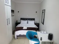 Daeka Guesthouse - 2-Star