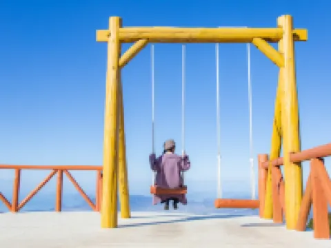 misakiryokan Hotels in Sakaide