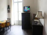 Holiday Home in Cauterets near Ski Slopes