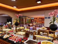 Hotel Carmen