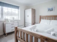Eddies Hotels in Port Eynon