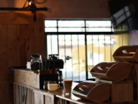 Akoma San Pancho Hotels in San Francisco