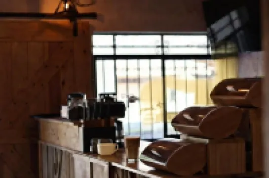 Akoma San Pancho Hotels in 