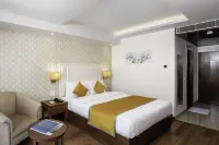 Pride Elite Dehradun - 2-Star