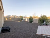 Cozy Granville Retreat W/ Modern Amenities 3 Bedroom Home Hotele w: Prescott Valley