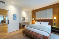 Hotel Anklamer Hof