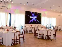 Staybridge Suites EASTVALE - NORCO by IHG Hotels in Riverside County
