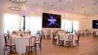 스테이브리지 스위트 이스트베일 노르코 바이 IHG