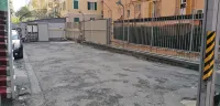 Boccascena Superior