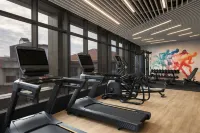 Delta Hotels By Marriott Istanbul Karakoy
