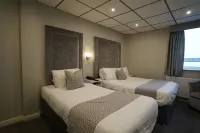 Doric Hotel